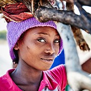 portrait photographers