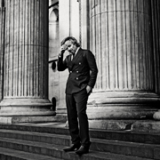 portrait photographers