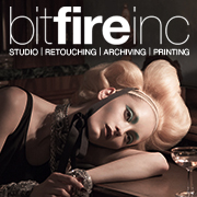 Bitfire Inc