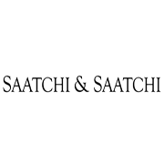 Saatchi & Saatchi Oslo