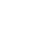 FOTOMAKI Retouching