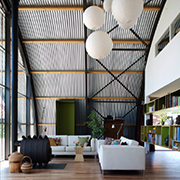 interiors & exteriors photographers