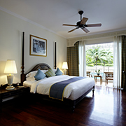 resort / hotel photographers