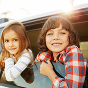 children / kid photographers