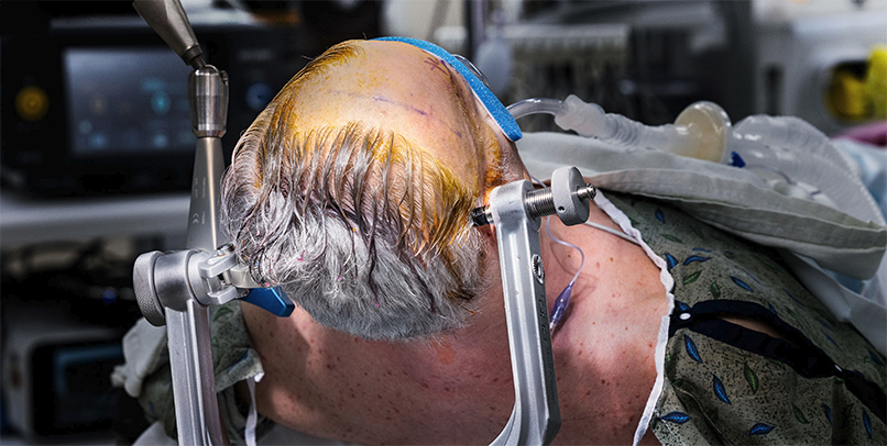 medical & healthcare photographers