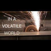 corporate film production 