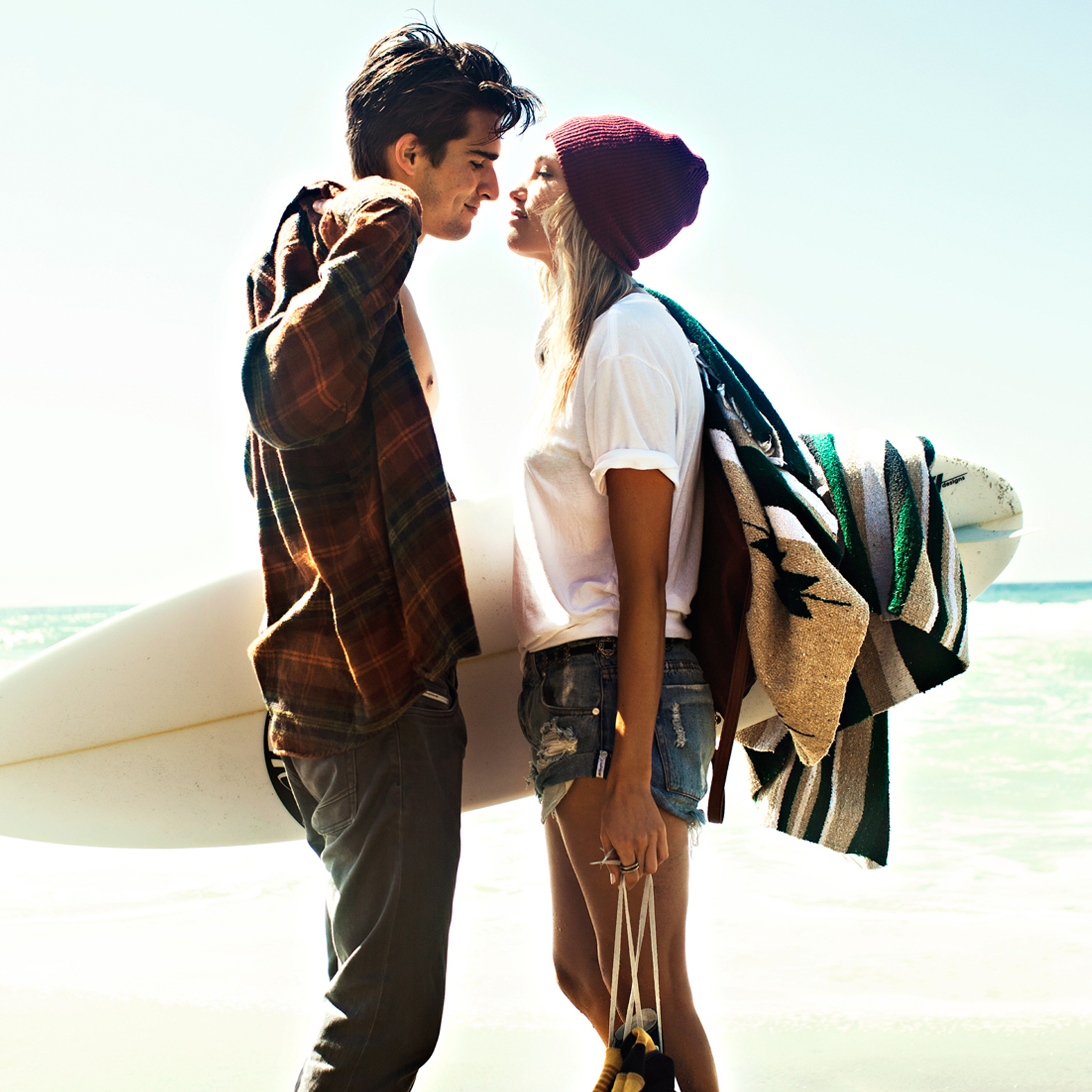 people & lifestyle photographers