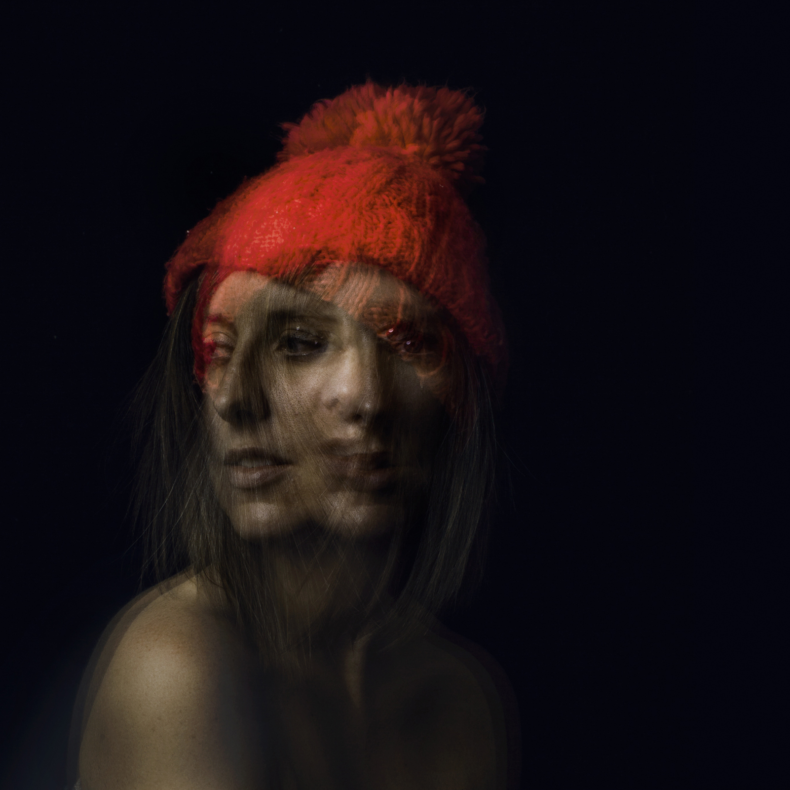 portrait photographers