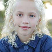 children / kid photographers