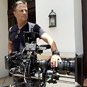 directors/ advertising / commercials