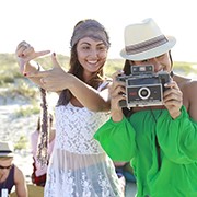 people & lifestyle photographers