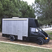 equipment dealers