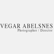 Vegar Abelsnes