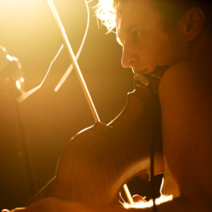 music photographers