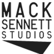 Mack Sennett Studios