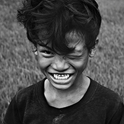documentary & reportage photographers