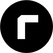 Rekorder