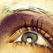 beauty photographers