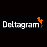 Deltagram