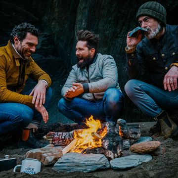 people & lifestyle photographers