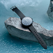 watches & jewellery photographers