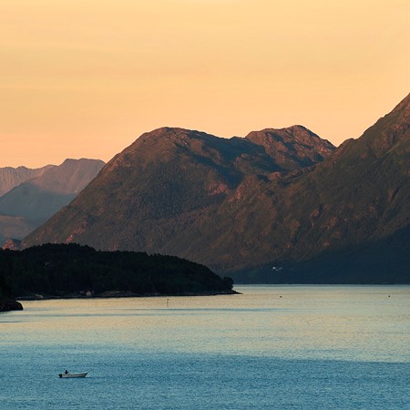 landscape photographers