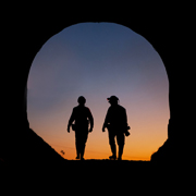 corporate & industrial photographers