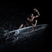 Jonathan Wood Photography