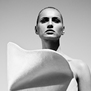 fashion photographers