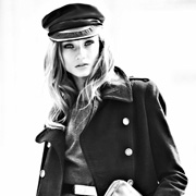 portrait photographers