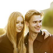 fashion photographers