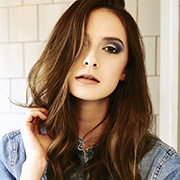 beauty photographers