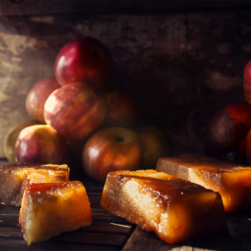 food & drink photographers