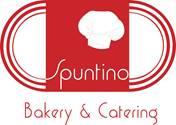 Spuntino Catering