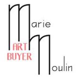 art buyers