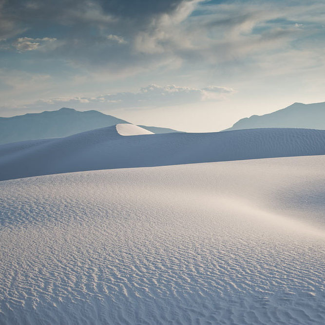 landscape photographers