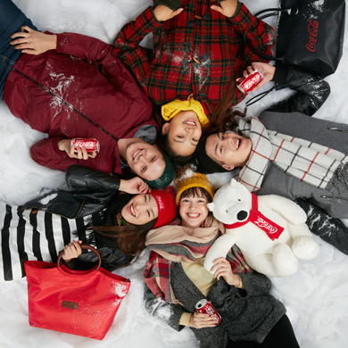 people & lifestyle photographers