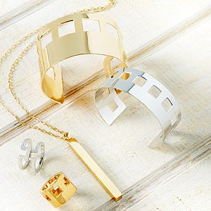watches & jewellery photographers