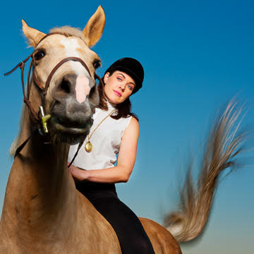 people & lifestyle photographers