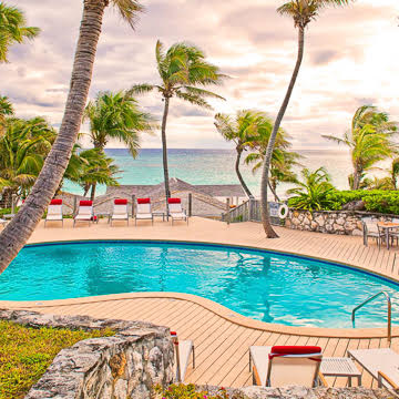 resort / hotel photographers