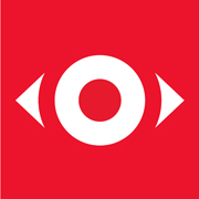 OneRedEye Studio
