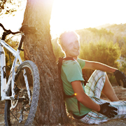 people & lifestyle photographers