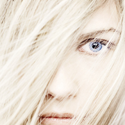 portrait photographers