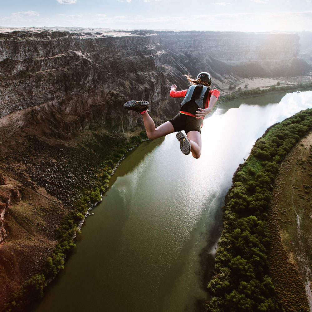 sports photographers
