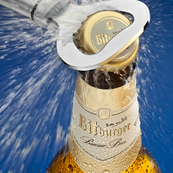 liquid & splashes photographers