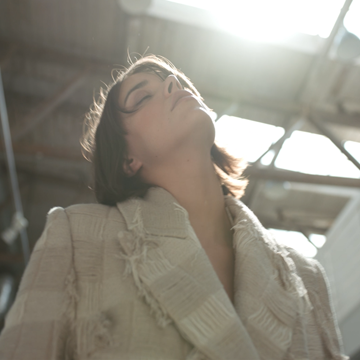 directors/ fashion films