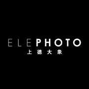 Elephoto Studio