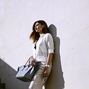 fashion photographers