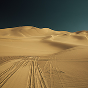 landscape photographers