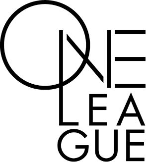 One League Creative Management